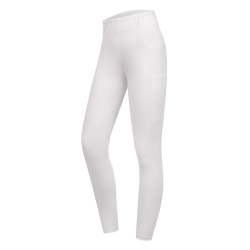 Rijlegging ELT Orelie