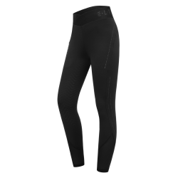 Rijlegging ELT Pia