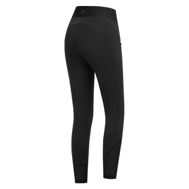 Rijlegging ELT Pia Rijlegging ELT Pia