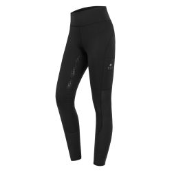 ELT rijlegging met hoge taille Hanna mesh