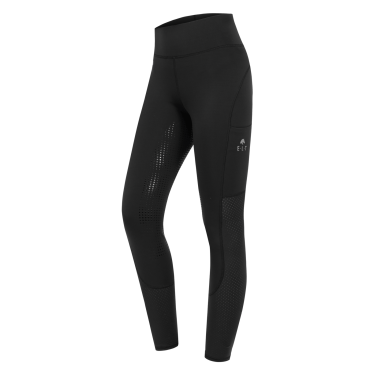 ELT rijlegging met hoge taille Hanna mesh