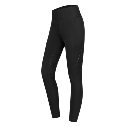 Thermo rijlegging ELT Milla