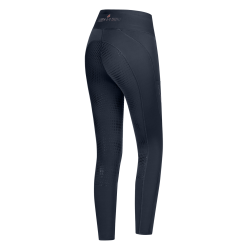 Thermo rijlegging ELT Milla Diepblauw