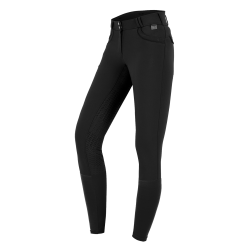 Rijbroek ELT hoge taille Kassandra