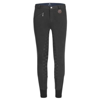 new