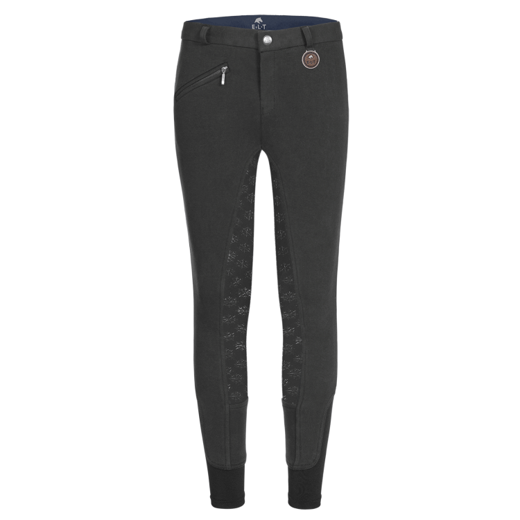 Thermobroek ELT Fun Sport met siliconen voor kinderen