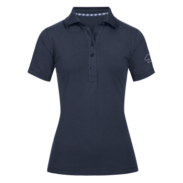 Polo ELT Flensburg