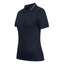 Technisch poloshirt ELT Prag