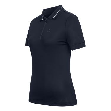 Technisch poloshirt ELT Prag