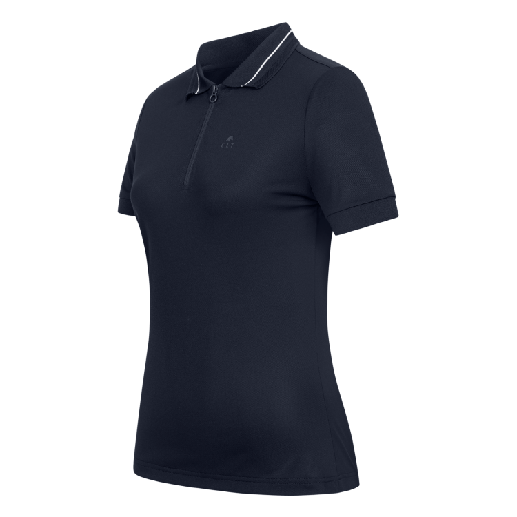 Technisch poloshirt ELT Prag