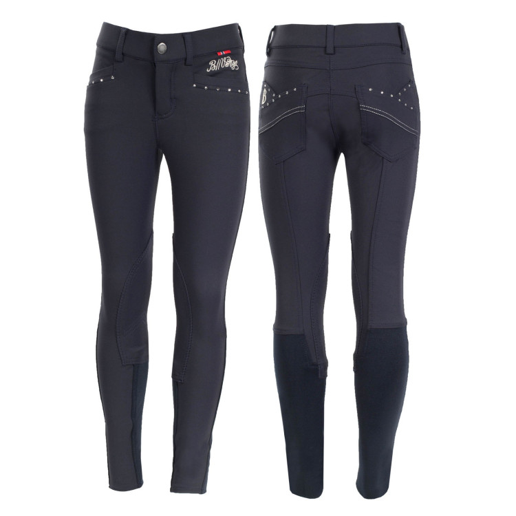 Olivia B Vertigo broek meisje Olivia B Vertigo broek meisje