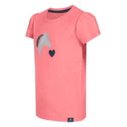 T-shirt ELT Lucky Lily kind
