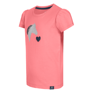 T-shirt ELT Lucky Lily kind
