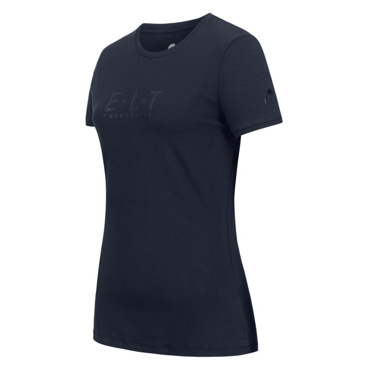 T-shirt ELT Perugia
