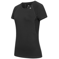 Functioneel T-shirt ELT Helsinki