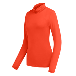 Functioneel ELT T-shirt met lange mouwen Kingsville