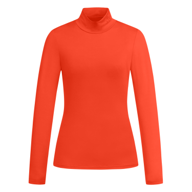 Functioneel ELT T-shirt met lange mouwen Kingsville Functioneel ELT T-shirt met lange mouwen Kingsville