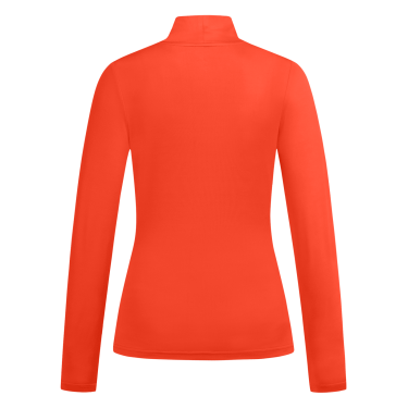 Functioneel ELT T-shirt met lange mouwen Kingsville Functioneel ELT T-shirt met lange mouwen Kingsville