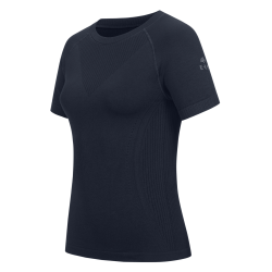 T-shirt techniek ELT 3D mesh Pisa