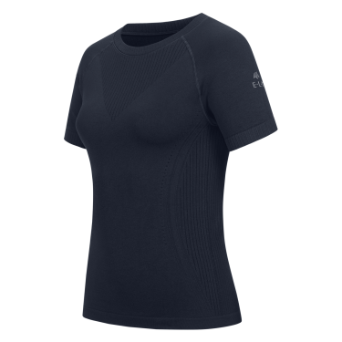 T-shirt techniek ELT 3D mesh Pisa