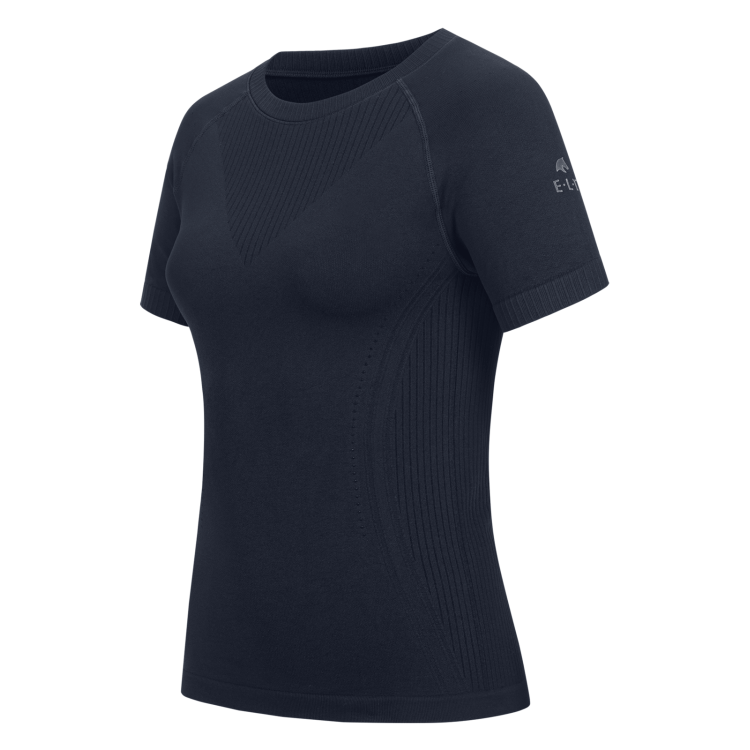 T-shirt techniek ELT 3D mesh Pisa