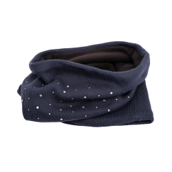 Nekband ELT Kaley