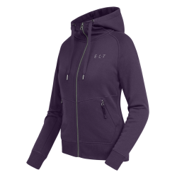 ELT Orlando hoodievest
