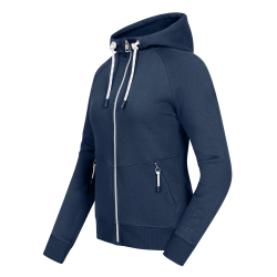 Sweatvest ELT Pamplona