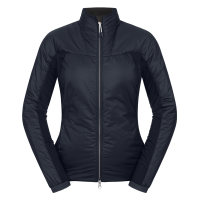 Windjack ELT Porto Diepblauw