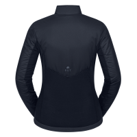 Windjack ELT Porto Diepblauw