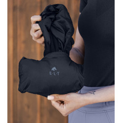 Windjack ELT Porto Diepblauw