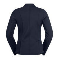 Wedstrijdjasje ELT Lina dames Diepblauw