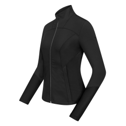 Sweatvest ELT Powerstretch Padua