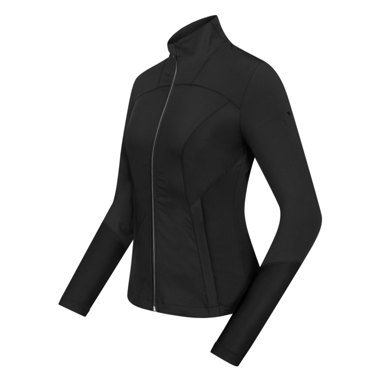 Sweatvest ELT Powerstretch Padua