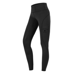ELT legging met hoge taille Hanna