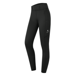 Thermo legging ELT Ella