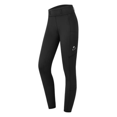 Thermo legging ELT Ella