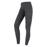 Thermo legging ELT Ella Zwart