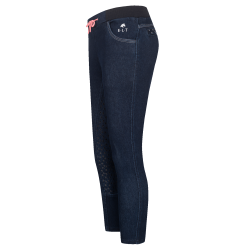 Legging en jeans ELT Lucky Lia kind