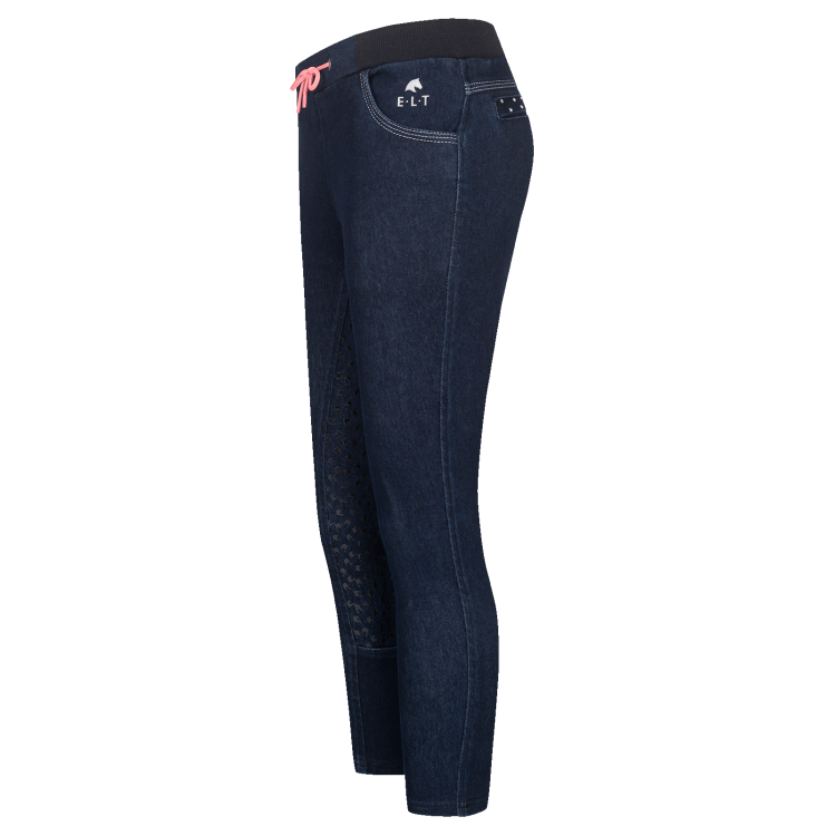 Legging en jeans ELT Lucky Lia kind