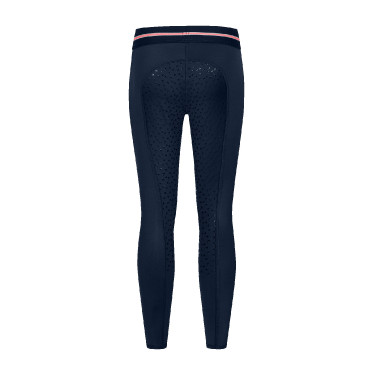Thermo legging ELT Lucky Leni kind Nachtblauw / lucky Thermo legging ELT Lucky Leni kind Nachtblauw / lucky