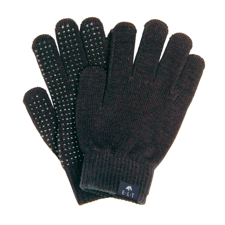 Magic Grippy Trend ELT Handschoenen