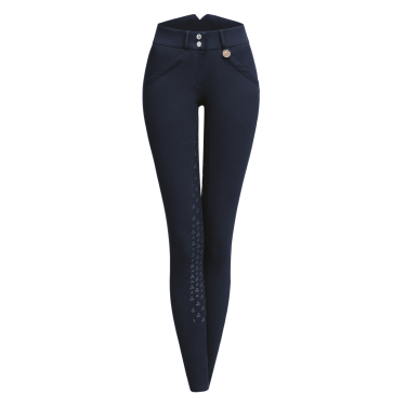 ELT Fay Feel Good rijbroek met hoge taille ELT Fay Feel Good rijbroek met hoge taille