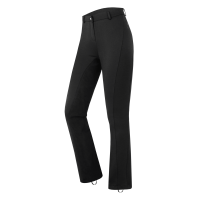 Rijbroek ELT Jodhpur Essential Zwart