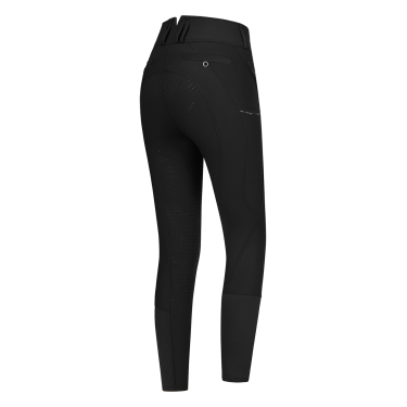 Rijbroek ELT Mathilda Glam met hoge taille Rijbroek ELT Mathilda Glam met hoge taille