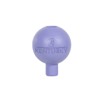 Beveiligingsbal Kentucky bevestiging Lavendel Violet