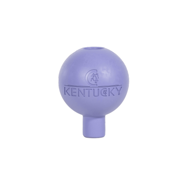 Beveiligingsbal Kentucky bevestiging Lavendel Violet Beveiligingsbal Kentucky bevestiging Lavendel Violet