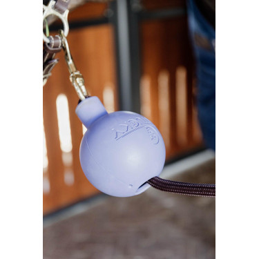 Beveiligingsbal Kentucky bevestiging Lavendel Violet Beveiligingsbal Kentucky bevestiging Lavendel Violet