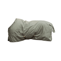 All Weather waterdichte buitenafdekking Pro Kentucky Bruin All Weather waterdichte buitenafdekking Pro Kentucky Bruin