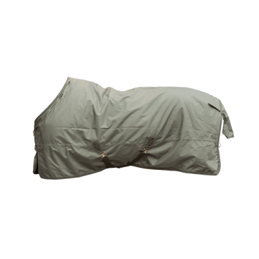 All Weather waterdichte buitenafdekking Pro Kentucky Kaki Groen All Weather waterdichte buitenafdekking Pro Kentucky Kaki Groen